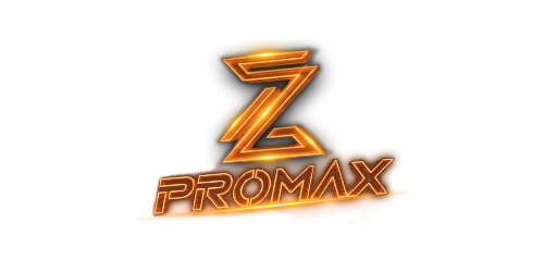 zpromax เว็บพนันที่ผสานความทันสมัยกับความปลอดภัยระดับสากล